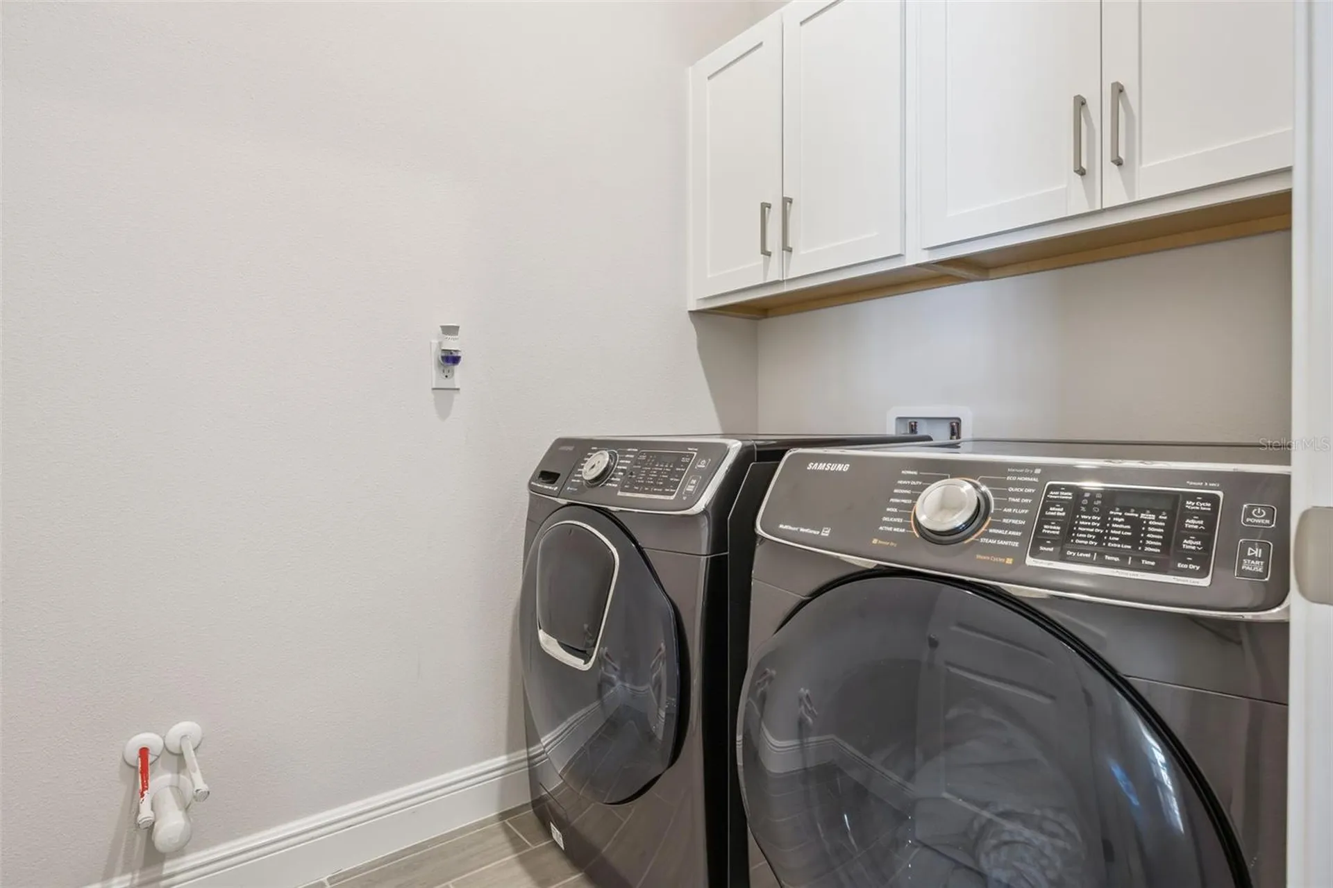19334 Banfield Place Orlando FL 32827