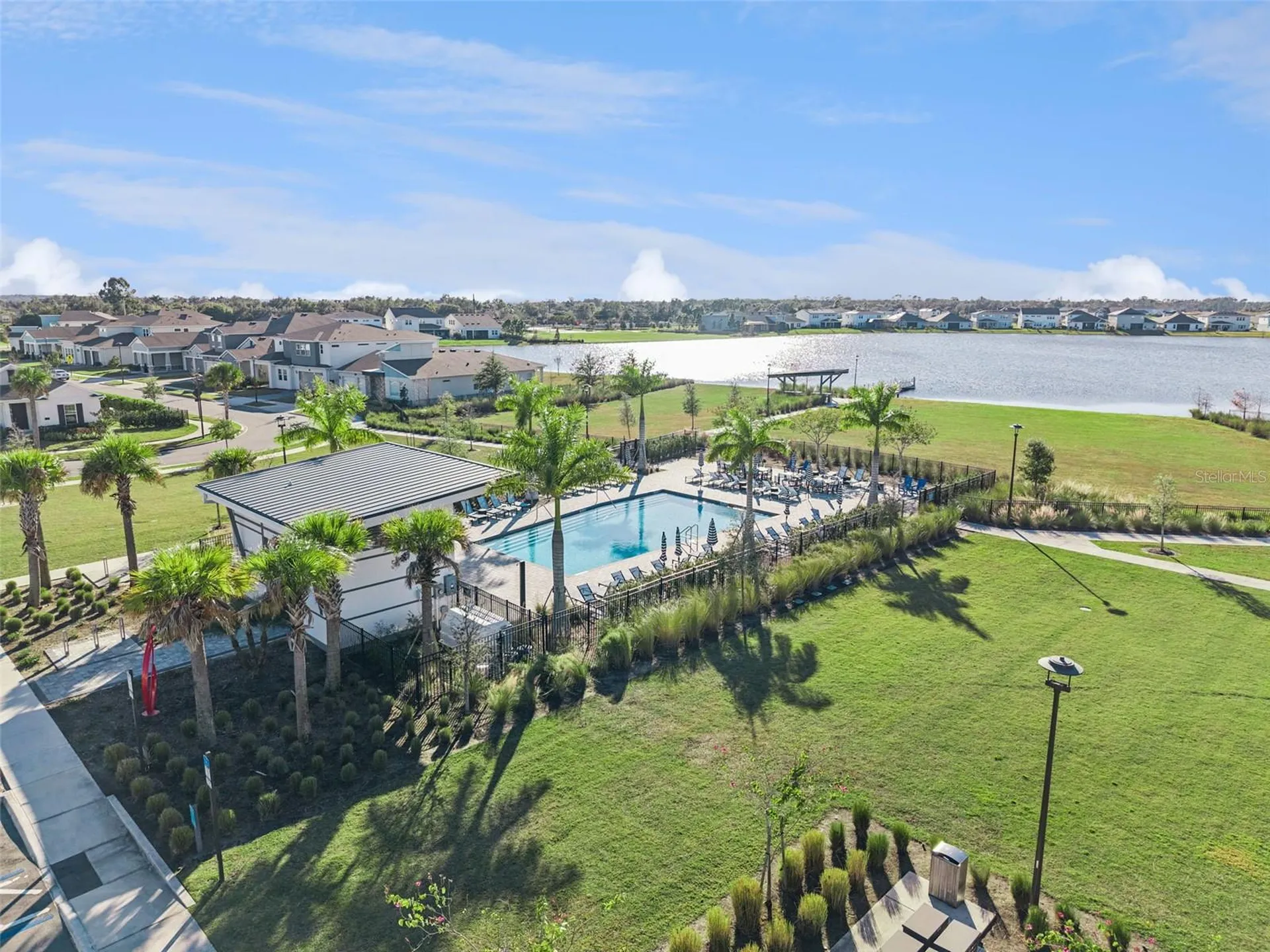19334 Banfield Place Orlando FL 32827