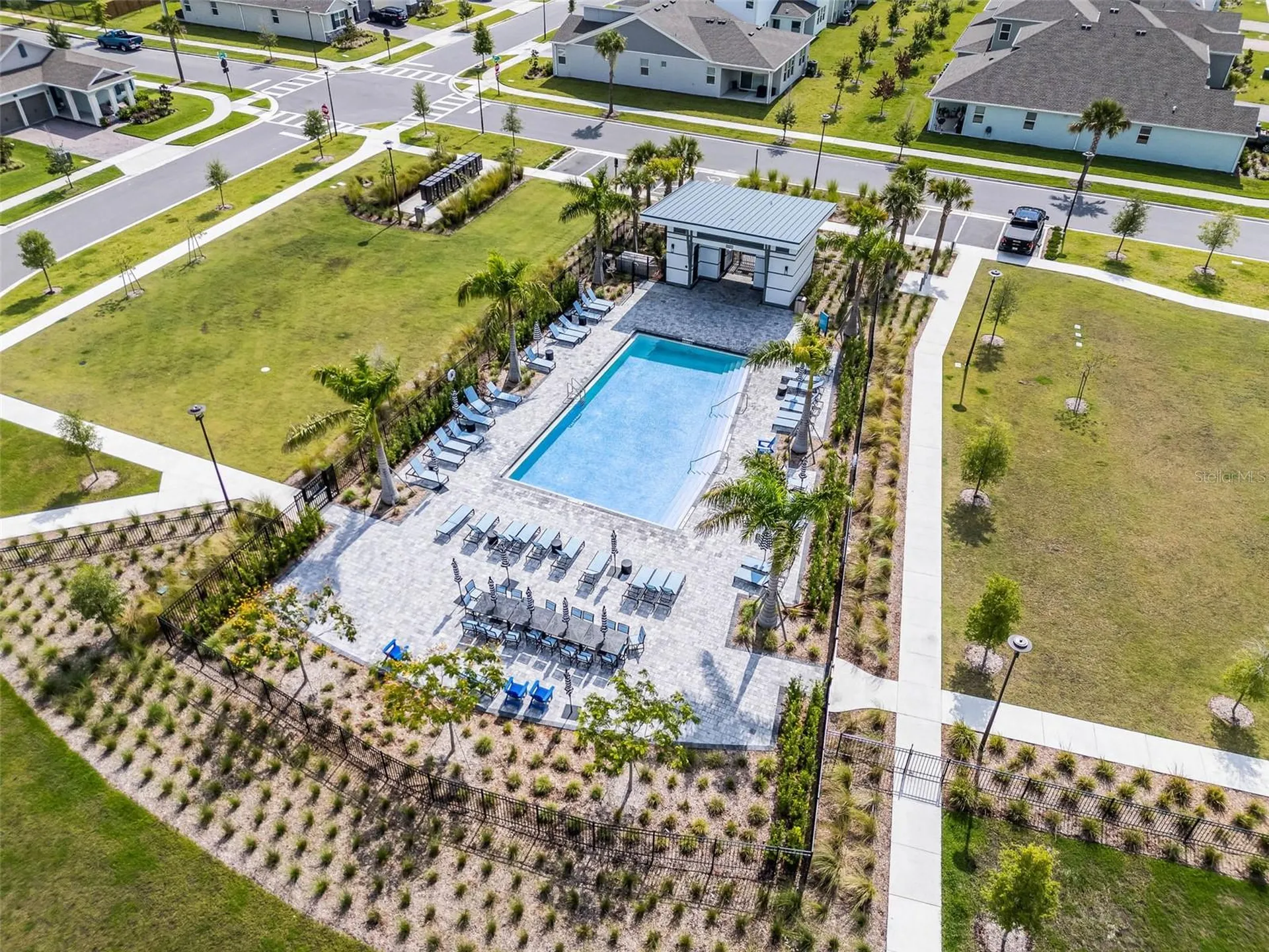19334 Banfield Place Orlando FL 32827