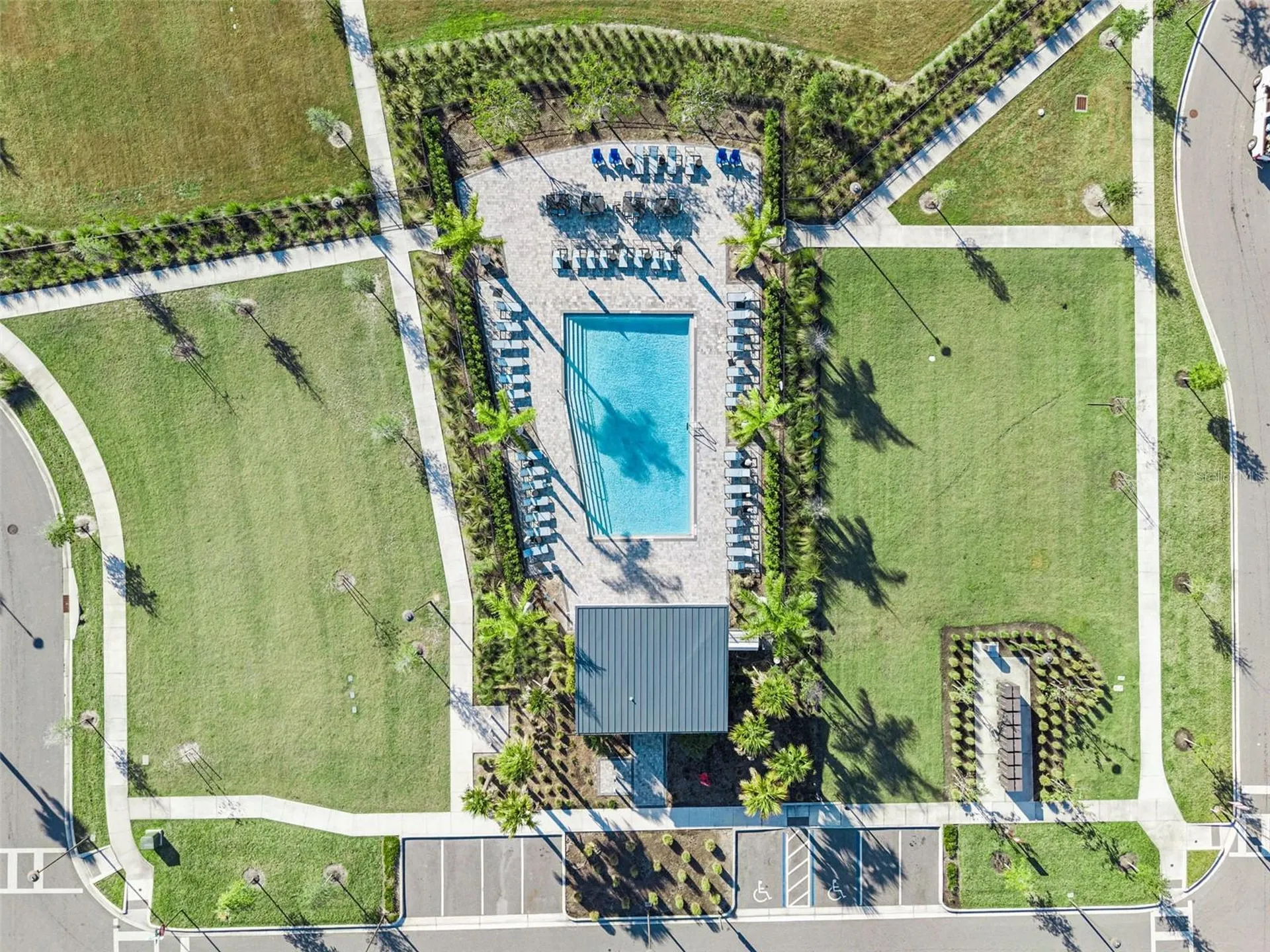 19334 Banfield Place Orlando FL 32827