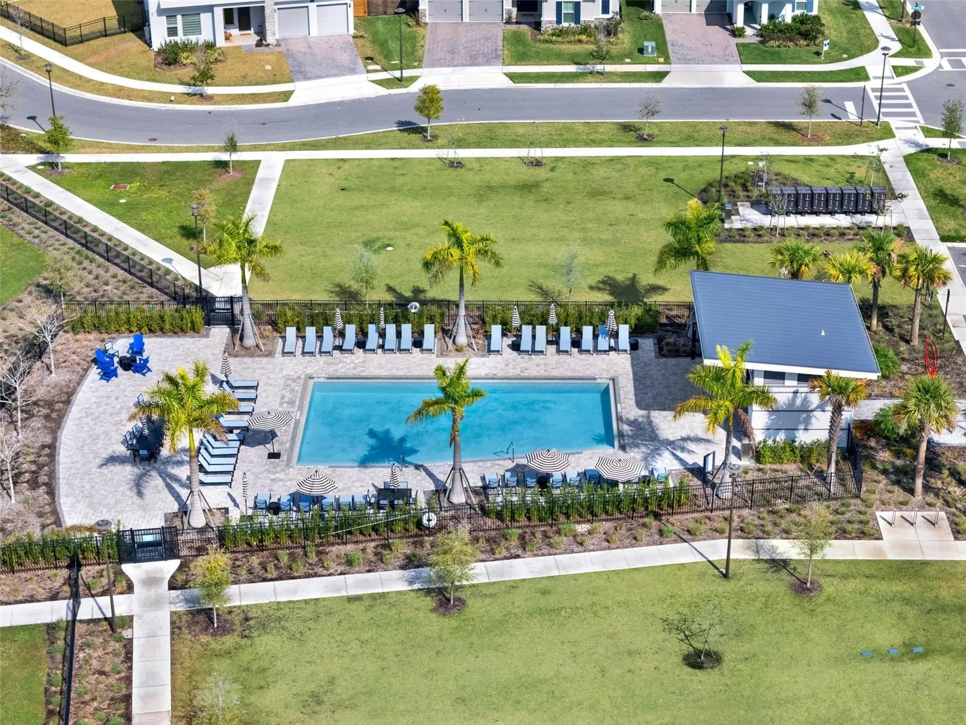 19334 Banfield Place Orlando FL 32827