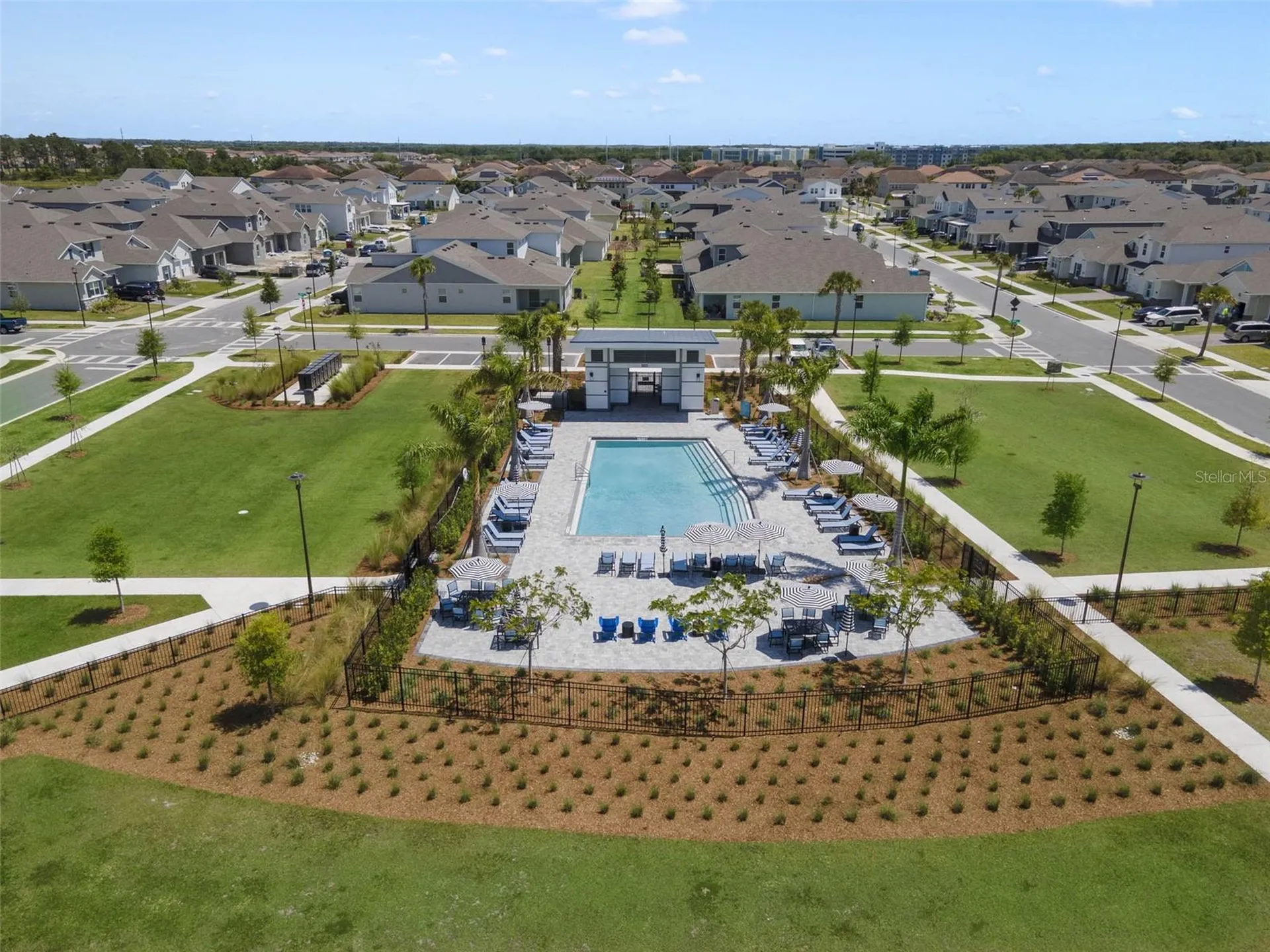 19334 Banfield Place Orlando FL 32827