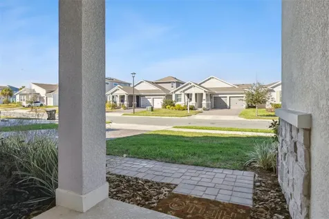 19334 Banfield Place Orlando FL 32827