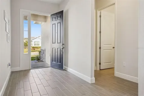 19334 Banfield Place Orlando FL 32827