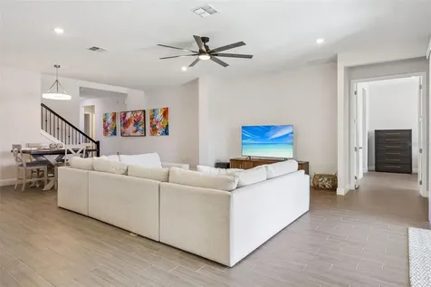 19334 Banfield Place Orlando FL 32827