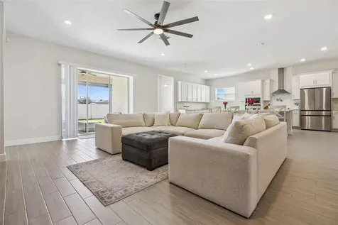 19334 Banfield Place Orlando FL 32827