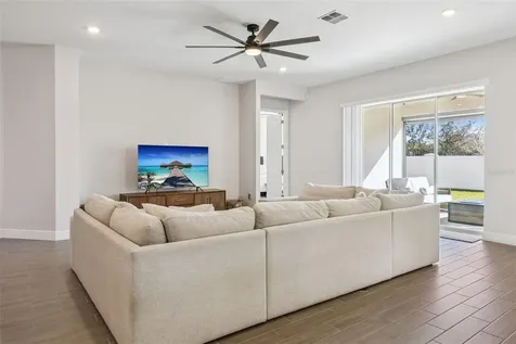 19334 Banfield Place Orlando FL 32827