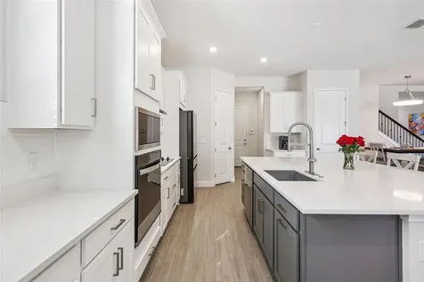 19334 Banfield Place Orlando FL 32827