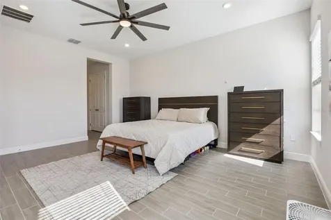 19334 Banfield Place Orlando FL 32827