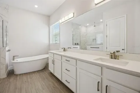 19334 Banfield Place Orlando FL 32827
