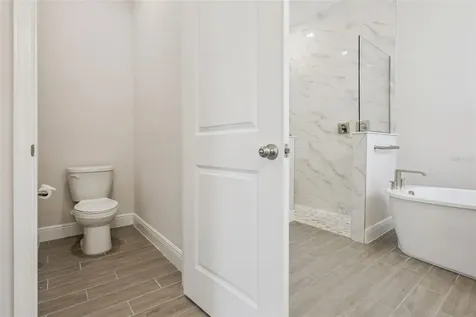19334 Banfield Place Orlando FL 32827