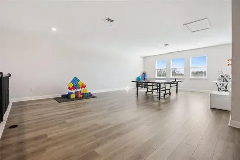 19334 Banfield Place Orlando FL 32827