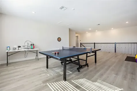 19334 Banfield Place Orlando FL 32827