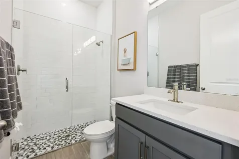 19334 Banfield Place Orlando FL 32827