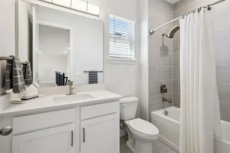 19334 Banfield Place Orlando FL 32827