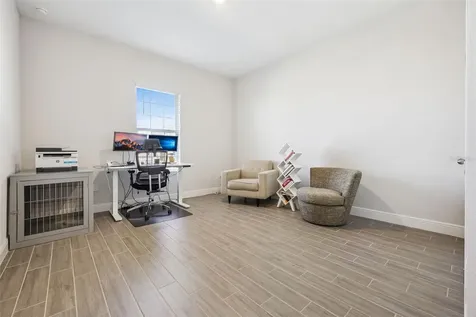 19334 Banfield Place Orlando FL 32827