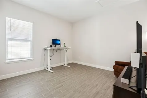 19334 Banfield Place Orlando FL 32827