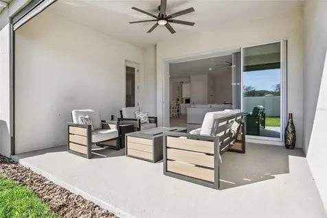 19334 Banfield Place Orlando FL 32827