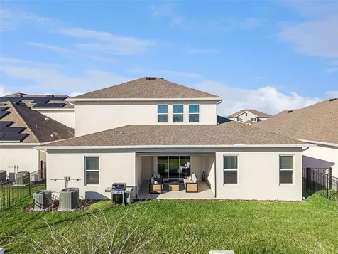 19334 Banfield Place Orlando FL 32827