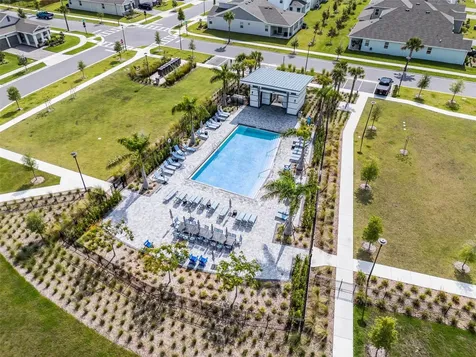 19334 Banfield Place Orlando FL 32827