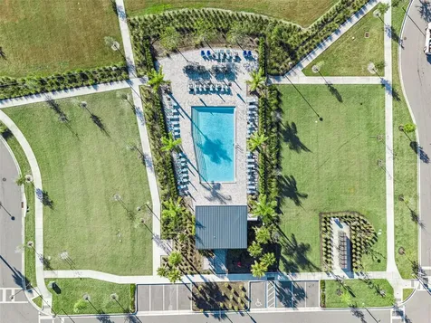 19334 Banfield Place Orlando FL 32827