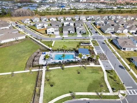 19334 Banfield Place Orlando FL 32827