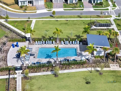 19334 Banfield Place Orlando FL 32827