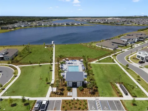 19334 Banfield Place Orlando FL 32827