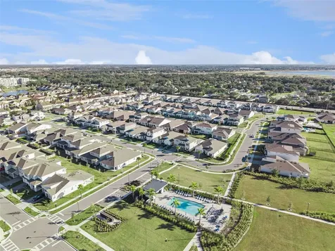 19334 Banfield Place Orlando FL 32827