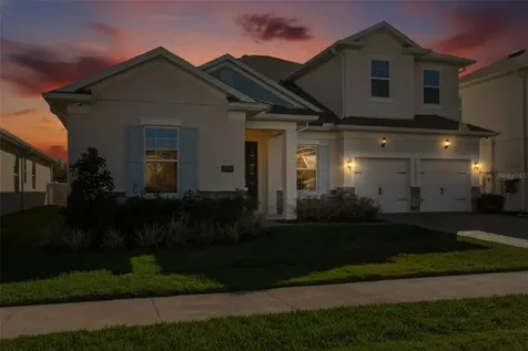 19334 Banfield Place Orlando FL 32827