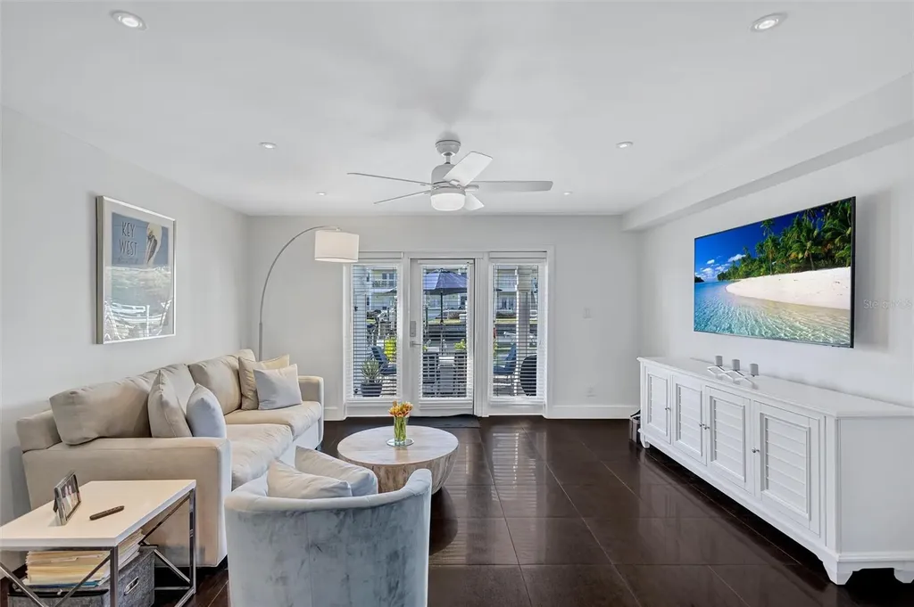 4799 Coquina Key Drive SE St Petersburg FL 33705