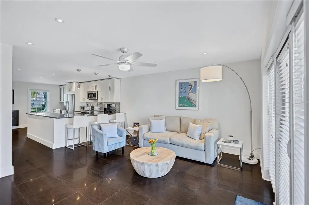 4799 Coquina Key Drive SE St Petersburg FL 33705