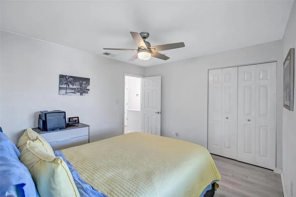 4799 Coquina Key Drive SE St Petersburg FL 33705