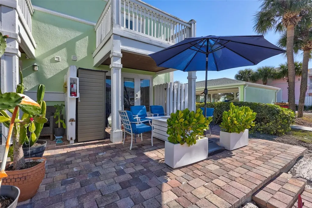 4799 Coquina Key Drive SE St Petersburg FL 33705