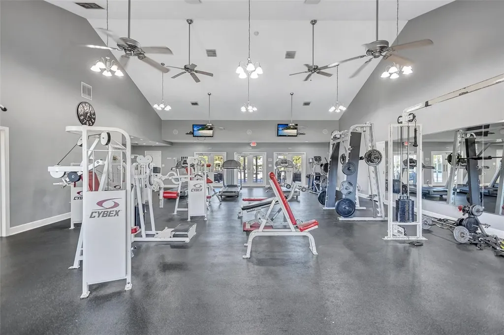 4799 Coquina Key Drive SE St Petersburg FL 33705