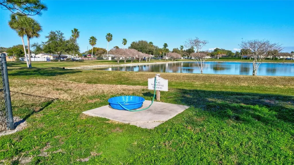 4799 Coquina Key Drive SE St Petersburg FL 33705