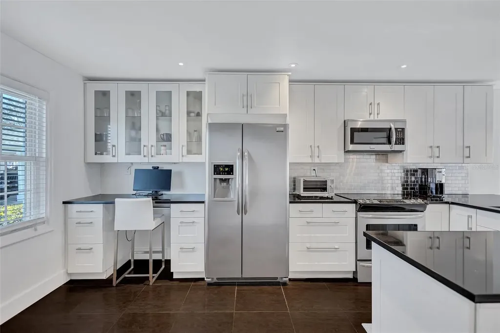 4799 Coquina Key Drive SE St Petersburg FL 33705
