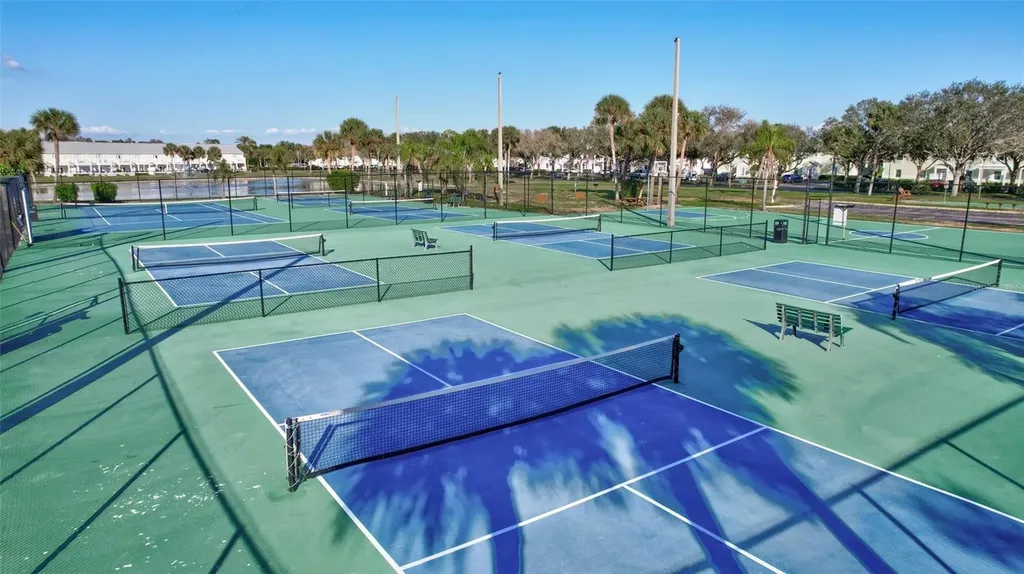 4799 Coquina Key Drive SE St Petersburg FL 33705