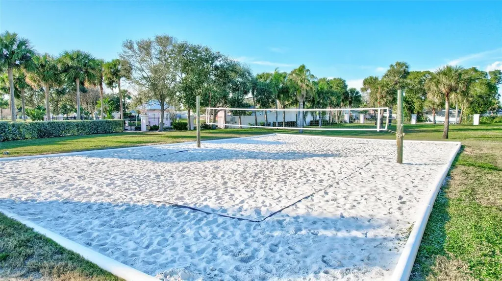 4799 Coquina Key Drive SE St Petersburg FL 33705