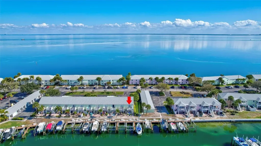 4799 Coquina Key Drive SE St Petersburg FL 33705