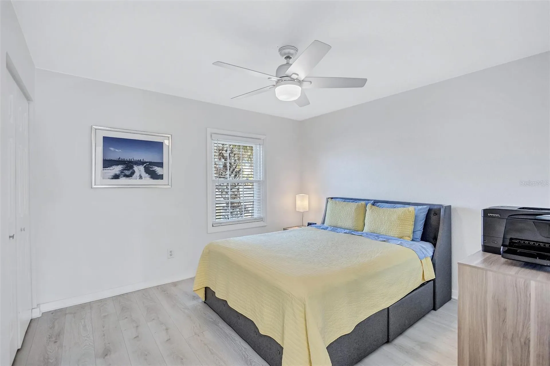 4799 Coquina Key Drive SE St Petersburg FL 33705