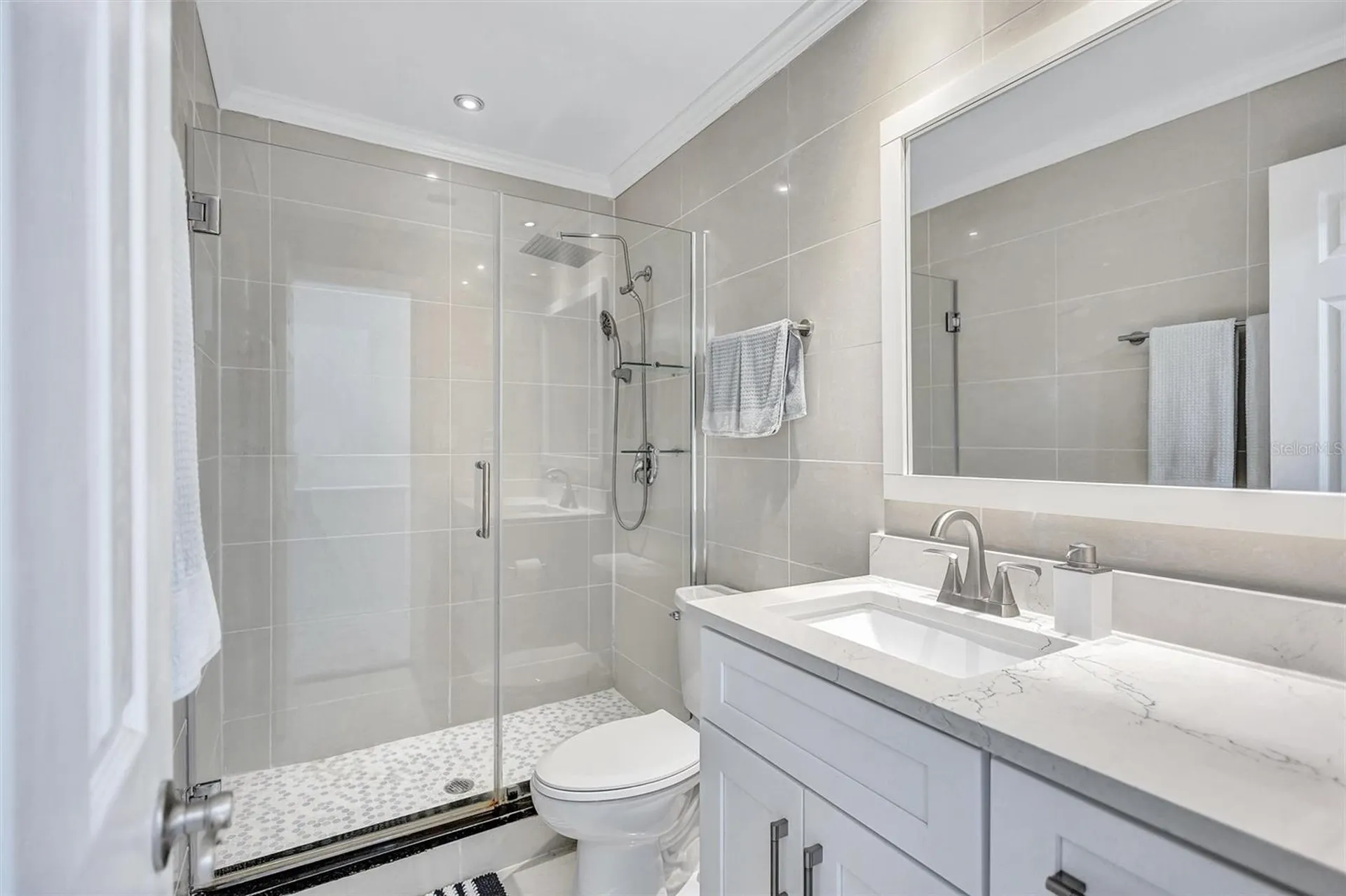 4799 Coquina Key Drive SE St Petersburg FL 33705