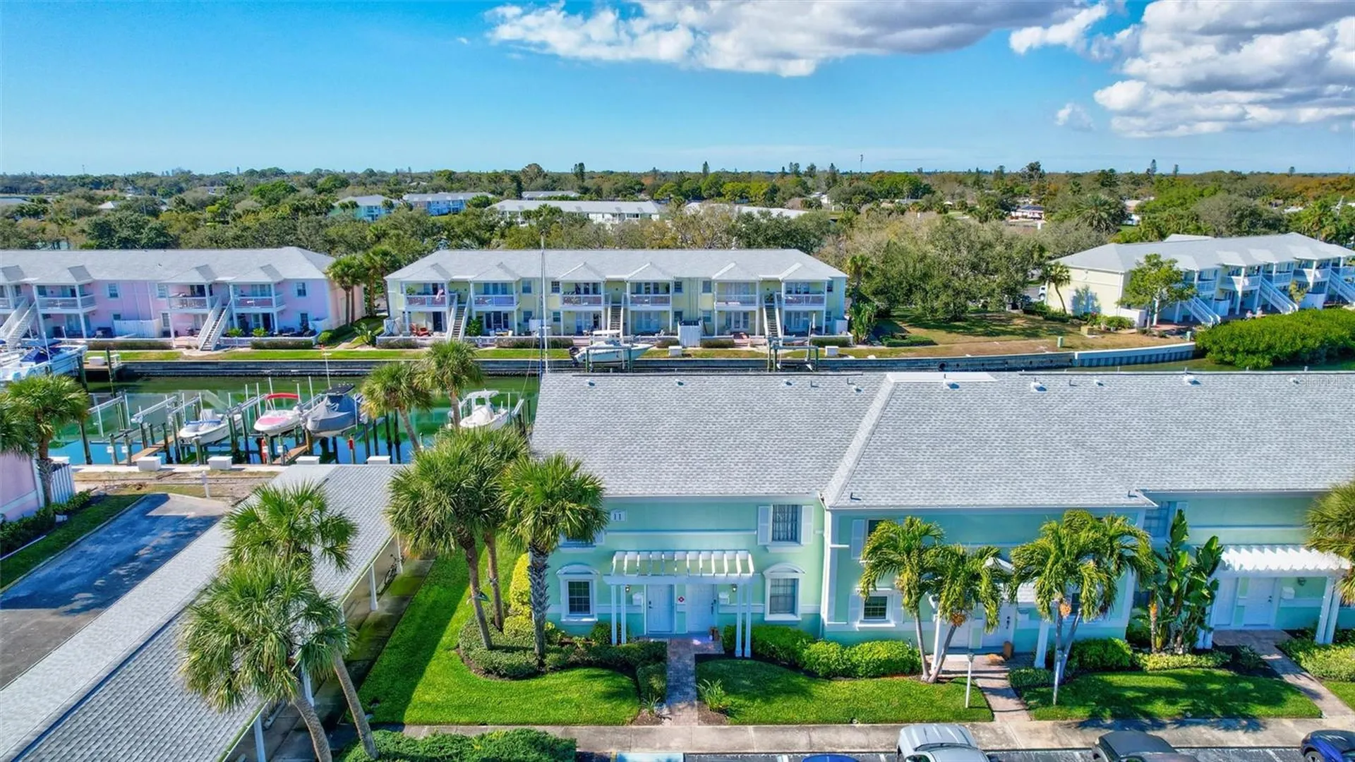 4799 Coquina Key Drive SE St Petersburg FL 33705