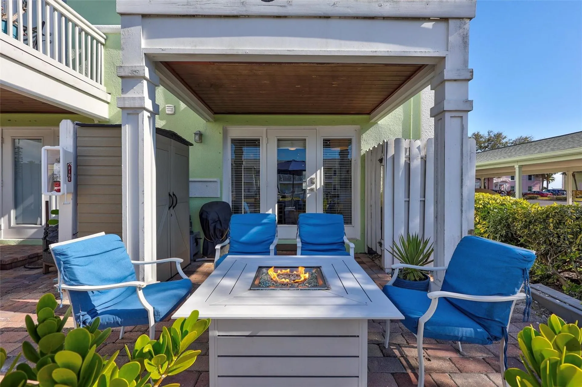 4799 Coquina Key Drive SE St Petersburg FL 33705