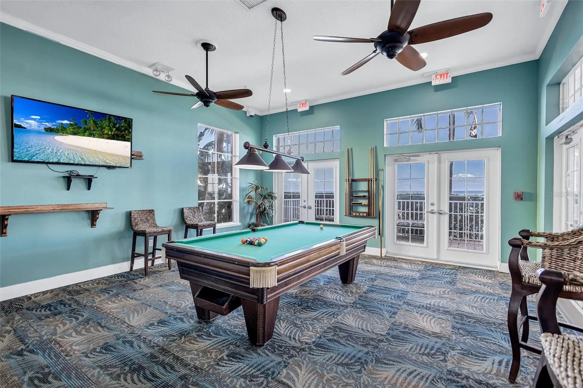 4799 Coquina Key Drive SE St Petersburg FL 33705