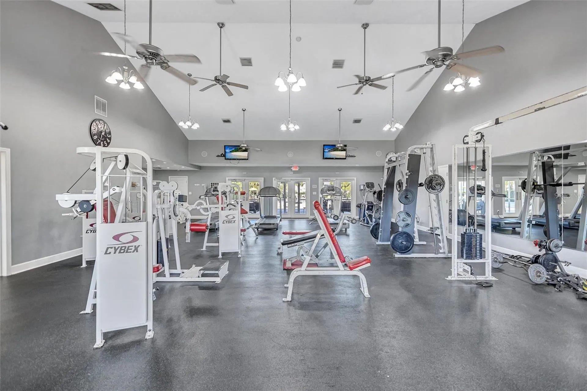4799 Coquina Key Drive SE St Petersburg FL 33705