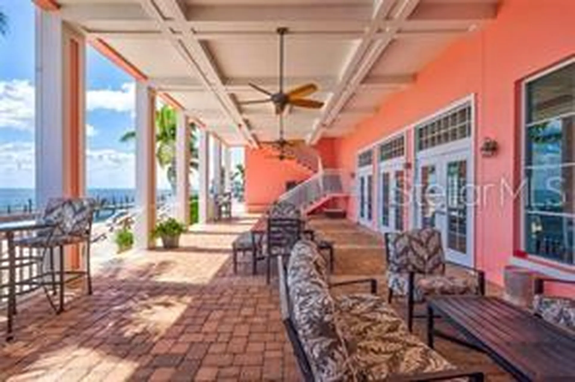 4799 Coquina Key Drive SE St Petersburg FL 33705