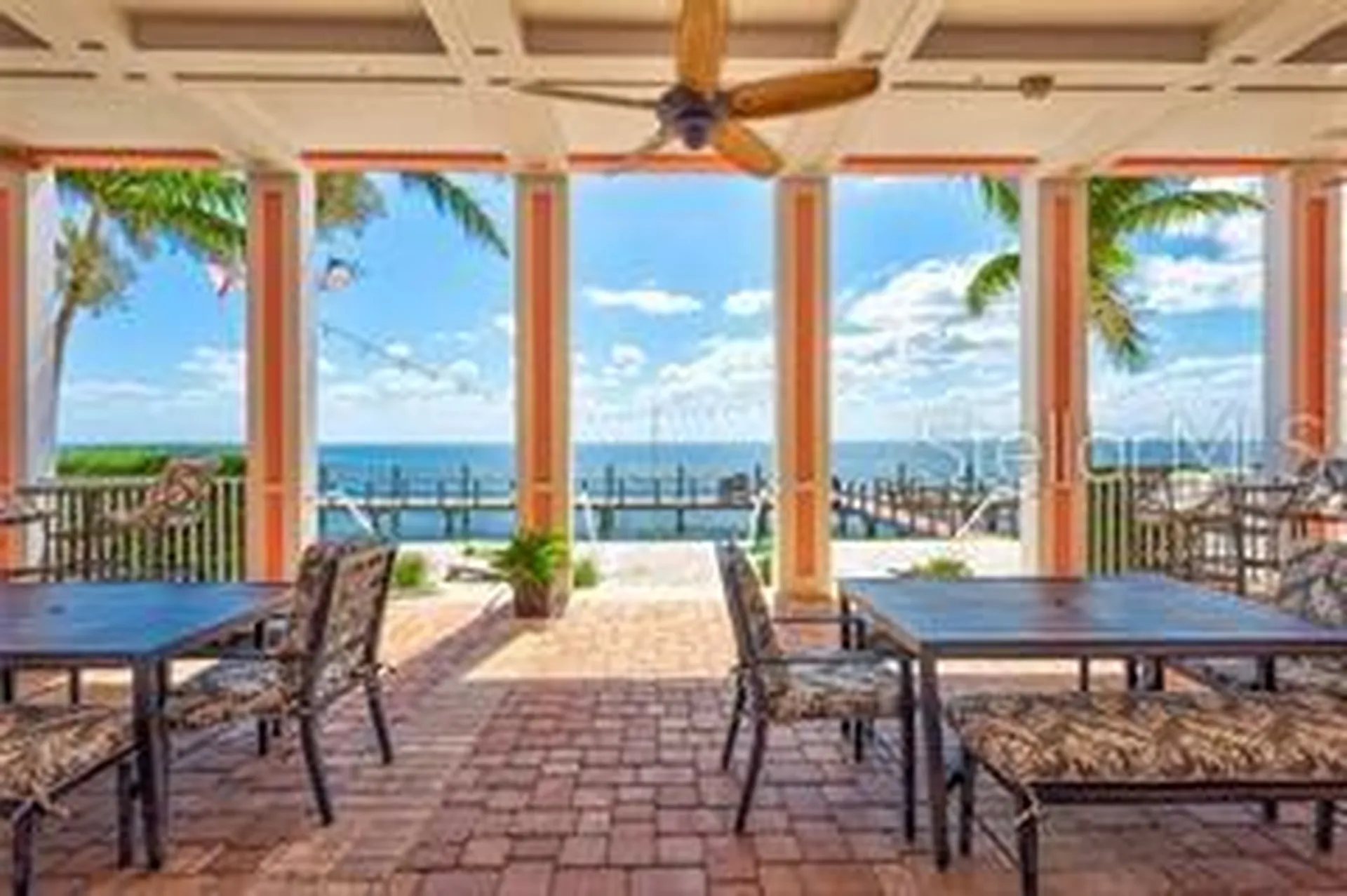 4799 Coquina Key Drive SE St Petersburg FL 33705