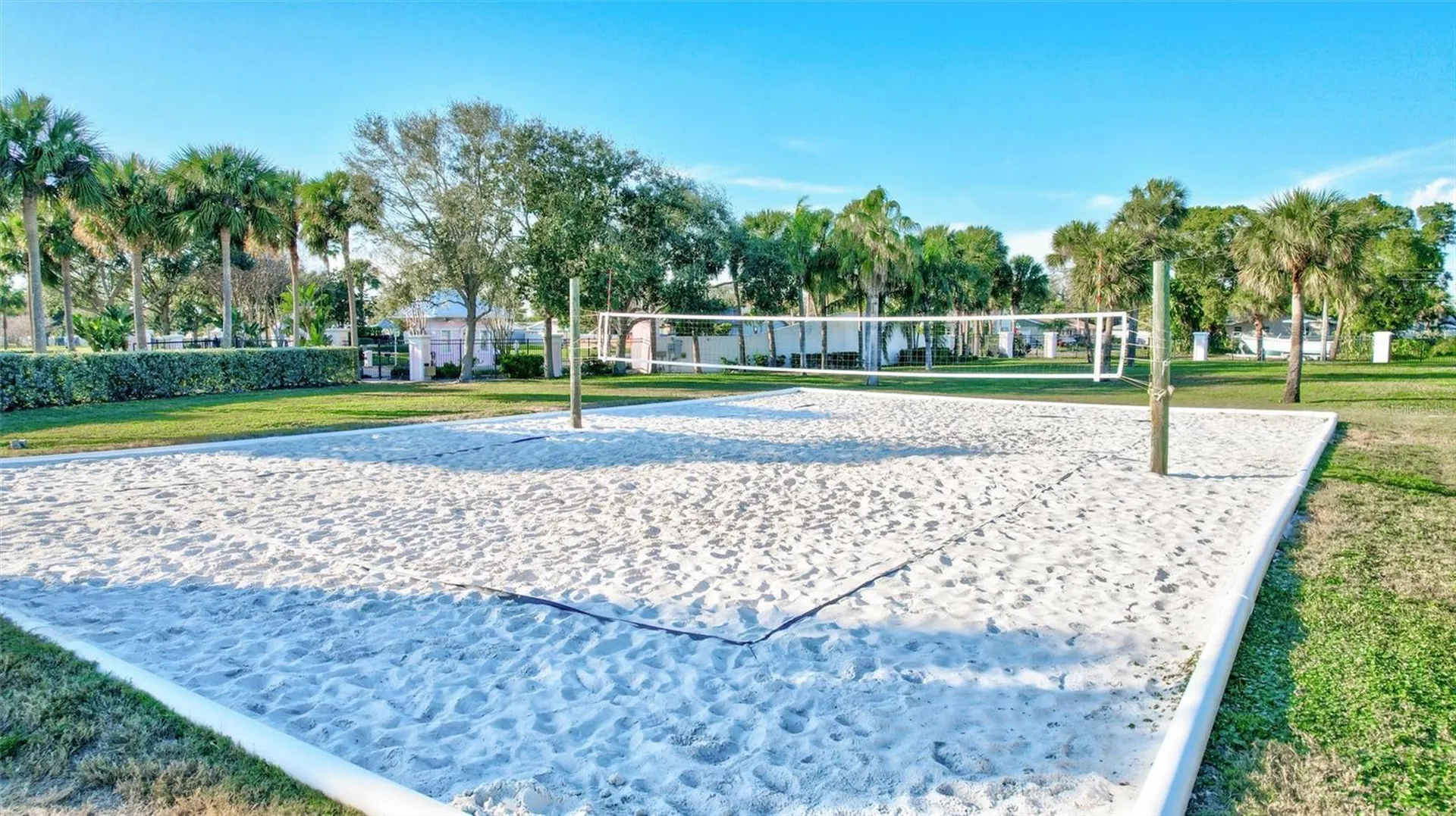 4799 Coquina Key Drive SE St Petersburg FL 33705