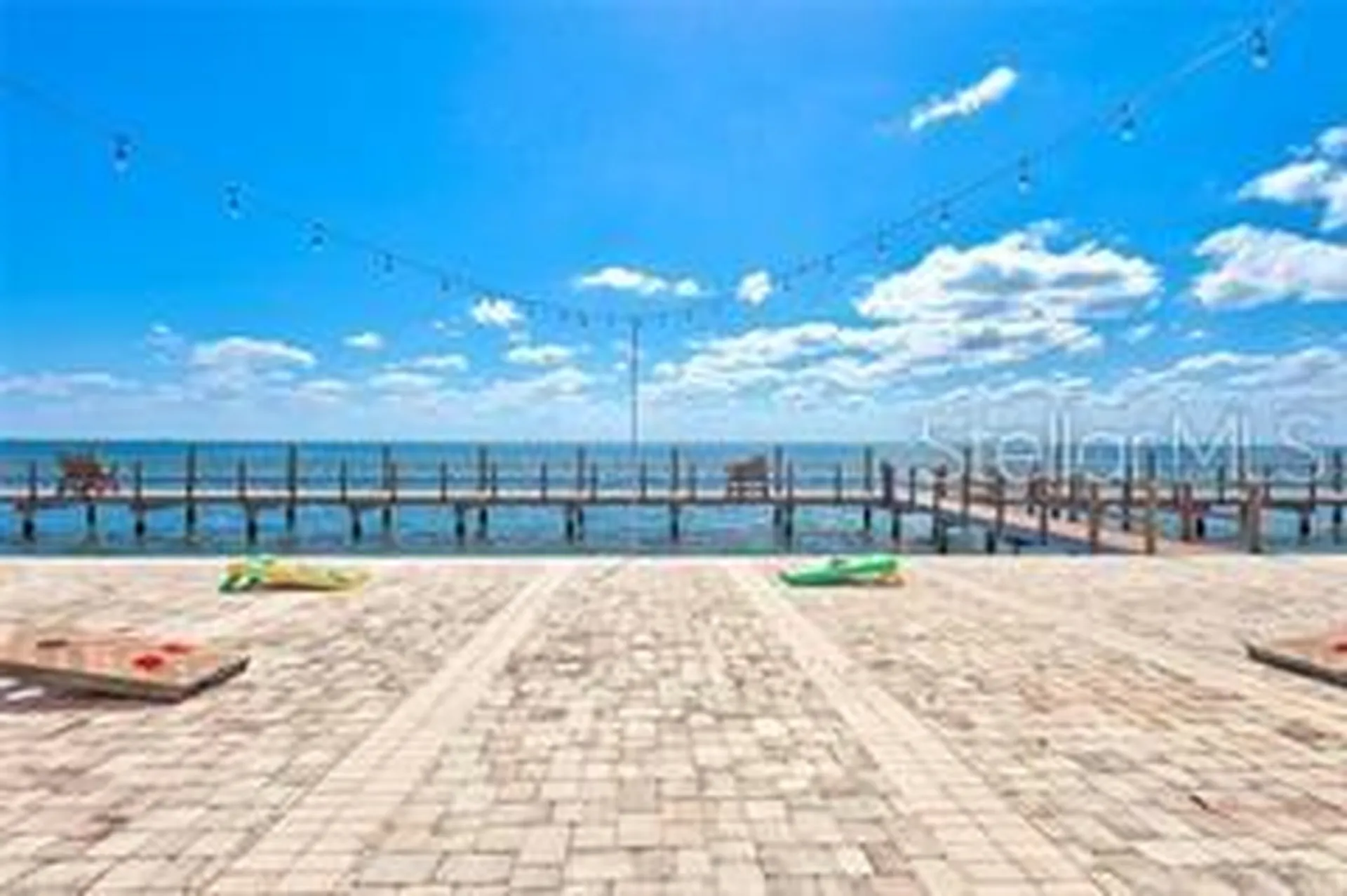 4799 Coquina Key Drive SE St Petersburg FL 33705